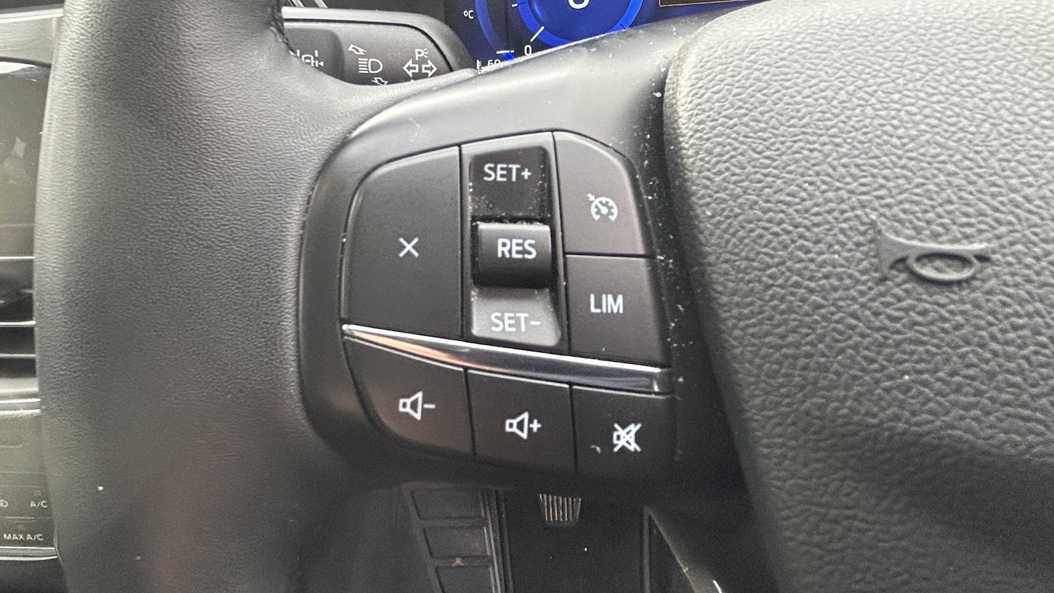 Used Ford Kuga 2022 for sale - 76156348: Photo 21