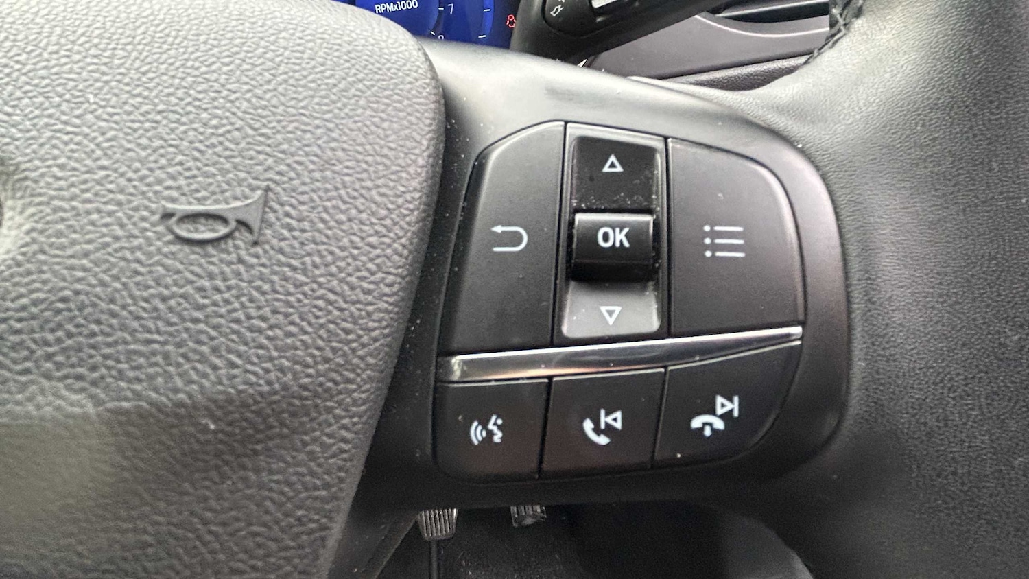 Used Ford Kuga 2022 for sale - 76156348: Photo 22