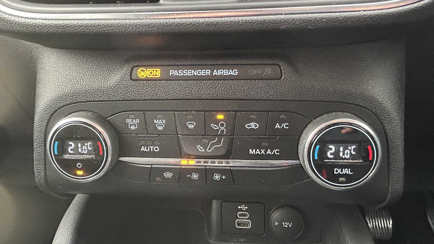 Used Ford Kuga 2022 for sale - 76156348: Photo 23