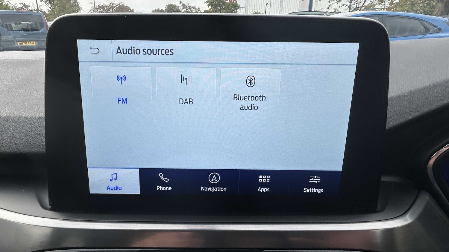 Used Ford Kuga 2022 for sale - 76156348: Photo 26
