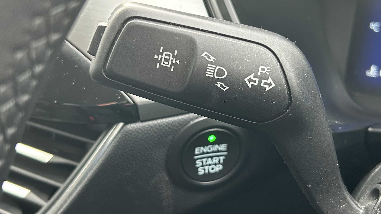 Used Ford Kuga 2022 for sale - 76156348: Photo 30