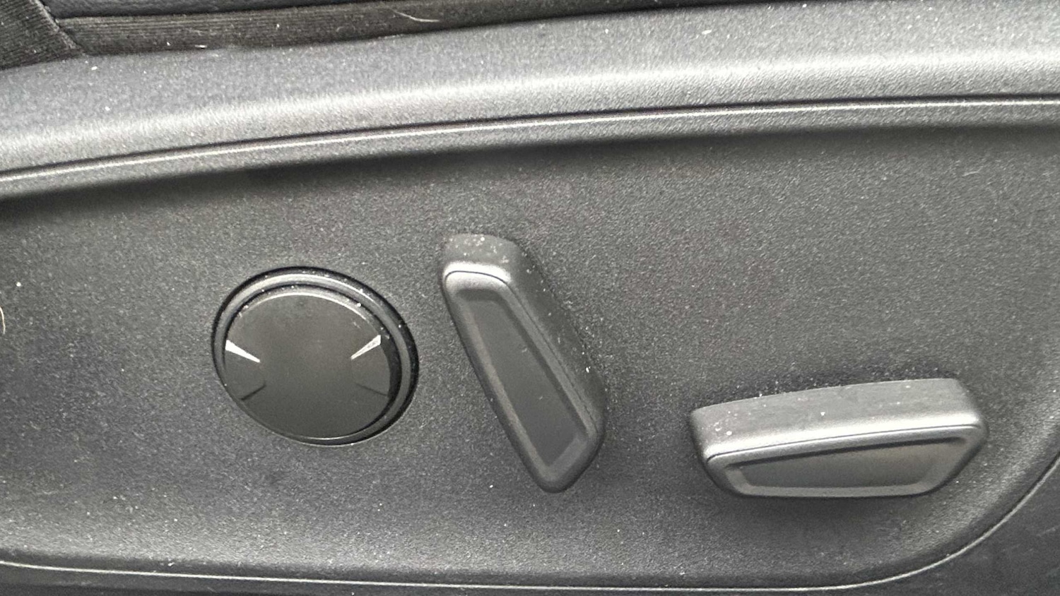 Used Ford Kuga 2022 for sale - 76156348: Photo 31