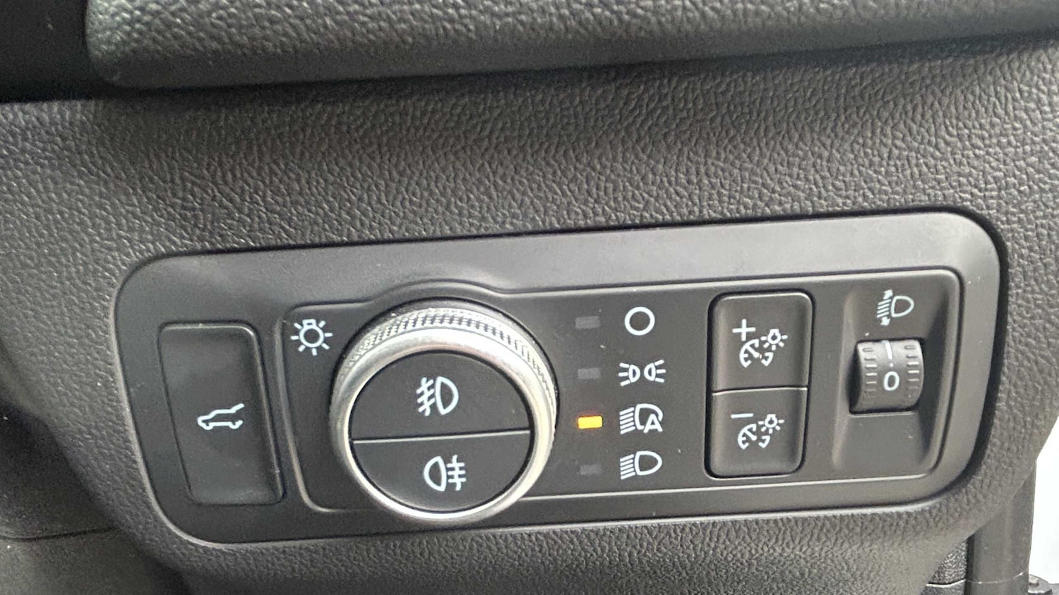 Used Ford Kuga 2022 for sale - 76156348: Photo 32