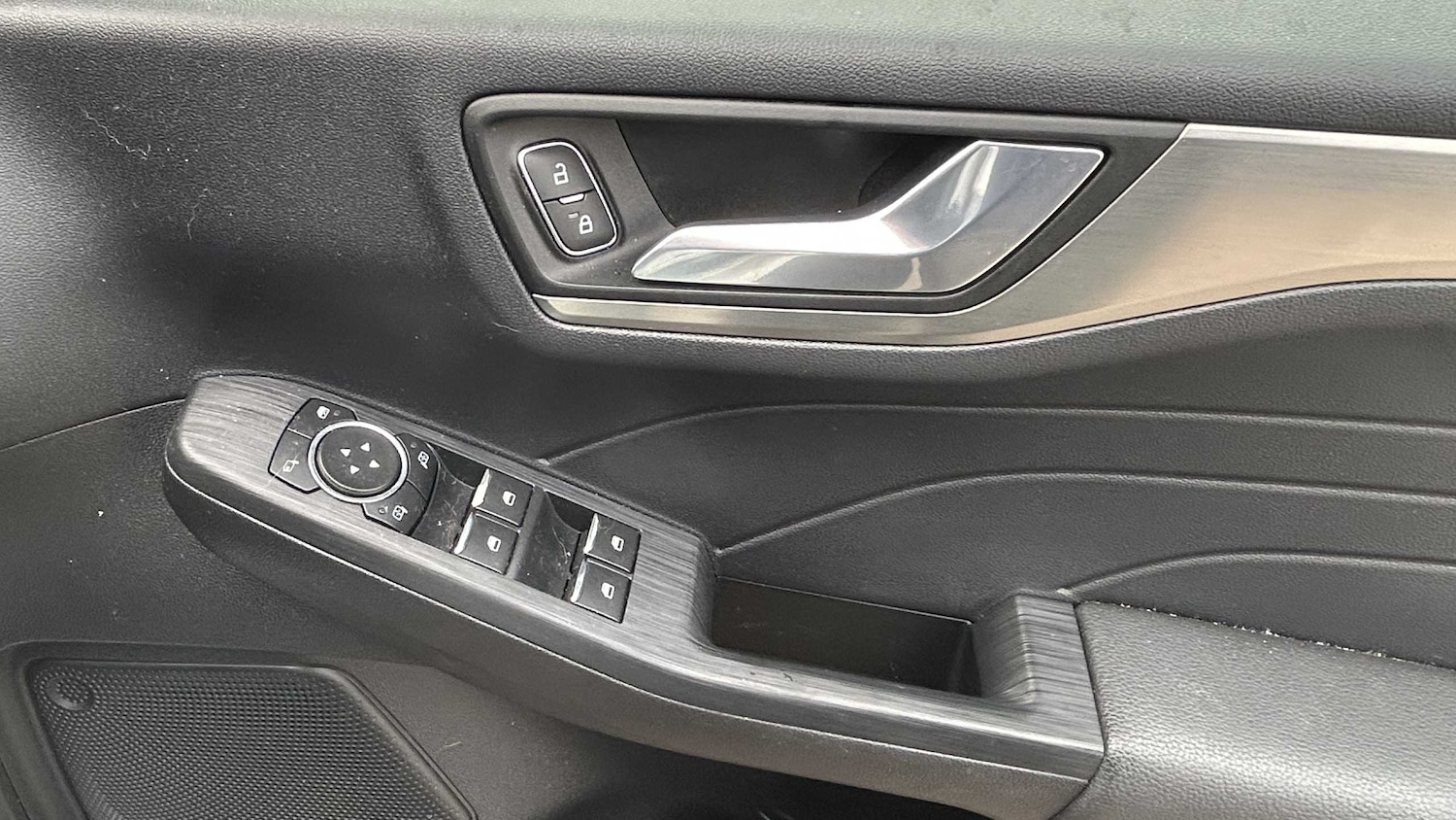 Used Ford Kuga 2022 for sale - 76156348: Photo 33