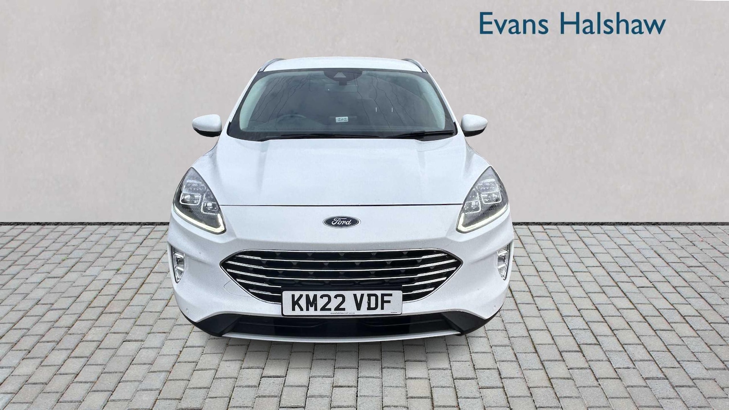 Used Ford Kuga 2022 for sale - 76156348: Photo 6