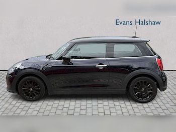 Used MINI Hatch 2022 for sale - 78913517: Photo