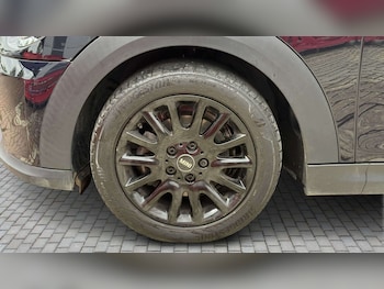 Used MINI Hatch 2022 for sale - 78913517: Photo