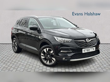 2018 - 1.2 Turbo Sport Nav 5dr