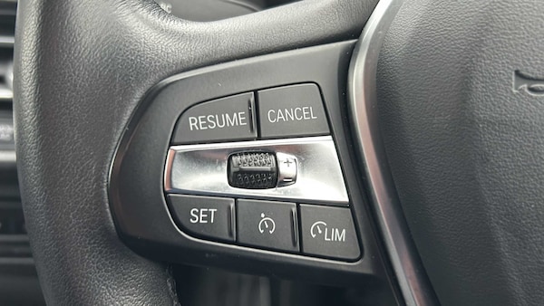Used BMW 1 Series 2020 for sale - 76316107: Photo 18