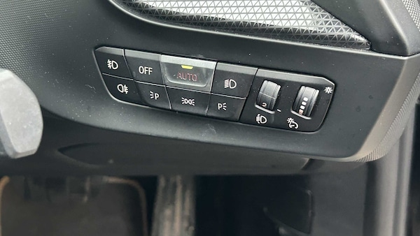 Used BMW 1 Series 2020 for sale - 76316107: Photo 26
