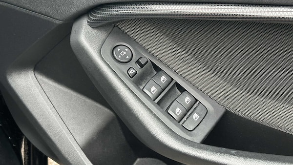 Used BMW 1 Series 2020 for sale - 76316107: Photo 27