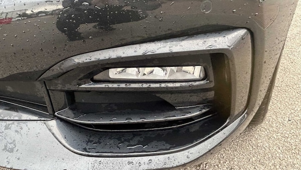 Used BMW 1 Series 2020 for sale - 76316107: Photo 28