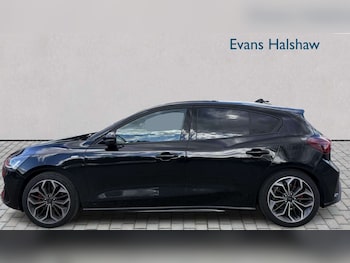 Used Ford Focus 2026 for sale - 78893715: Photo