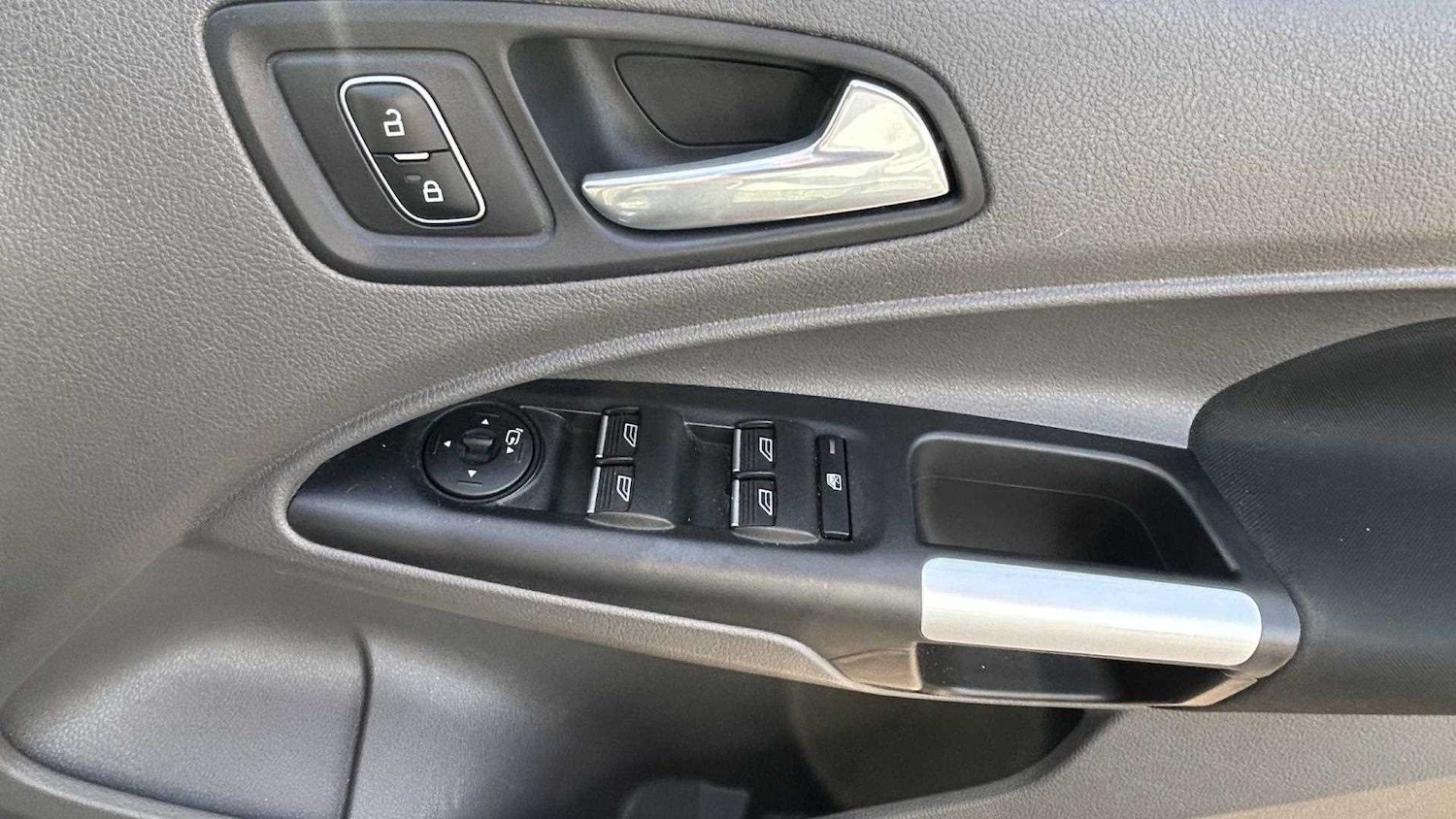 Vehicle 34