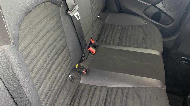 Used Kia Pro Ceed 2022 for sale - 77698934: Photo 3