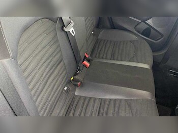 Used Kia Pro Ceed 2022 for sale - 77698934: Photo