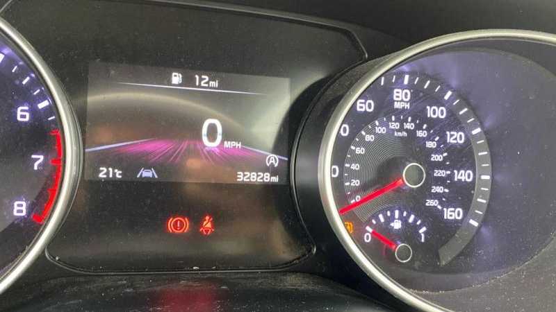 Used Kia Pro Ceed 2022 for sale - 77698934: Photo 4