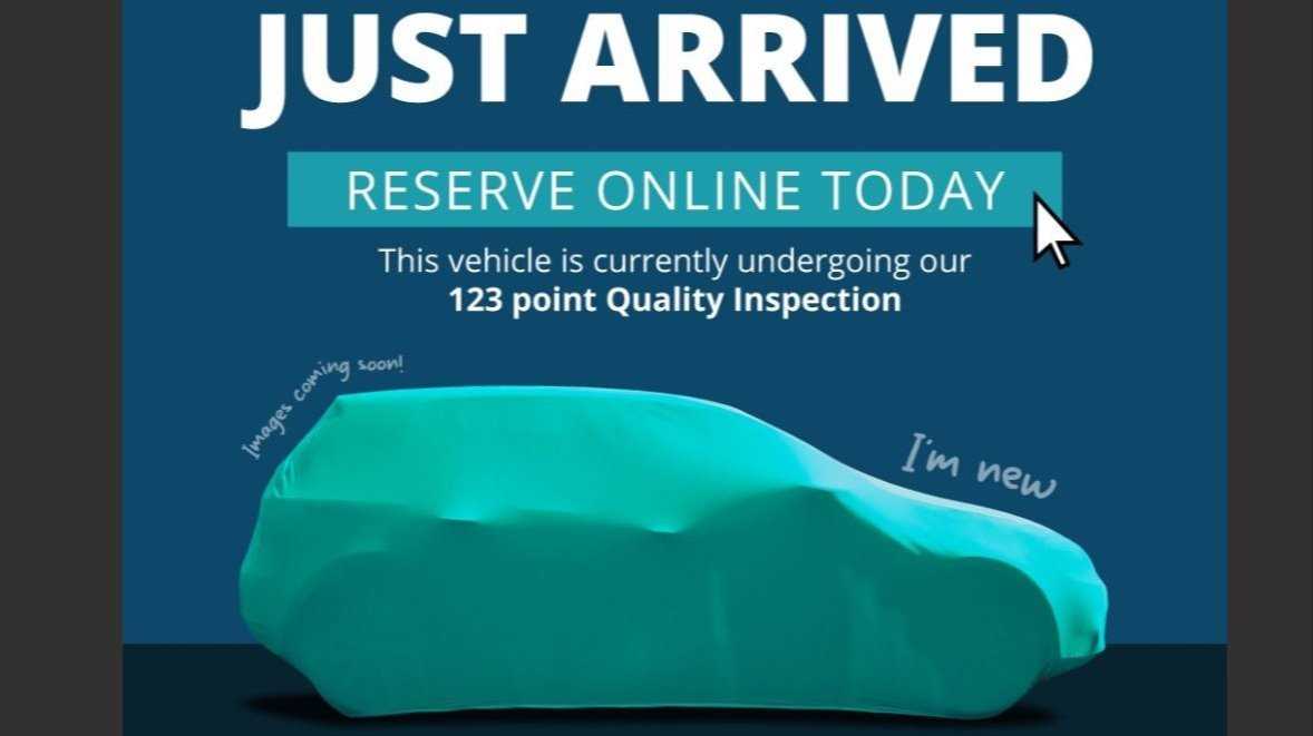 Used Kia Pro Ceed 2022 for sale - 77698934: Photo 9