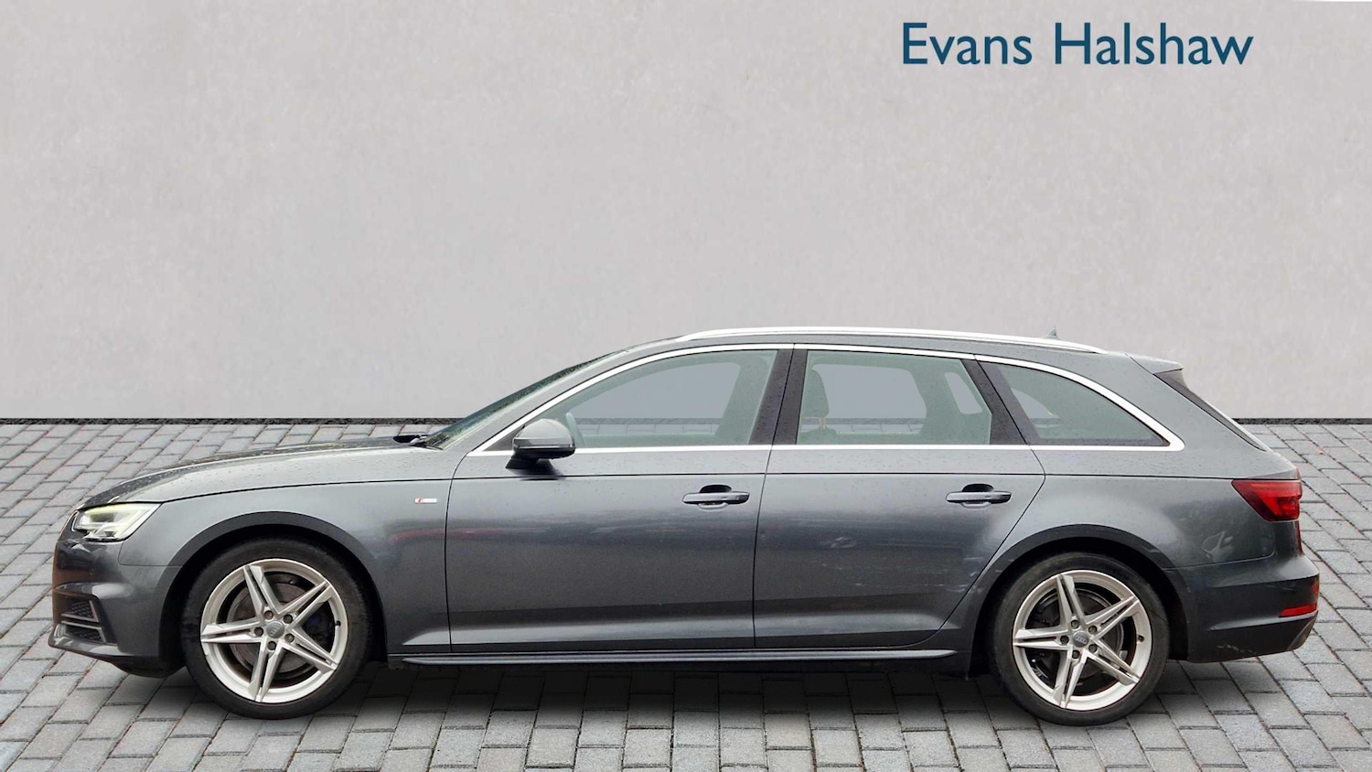 Used Audi A4 2017 for sale - 77194506: Photo 5