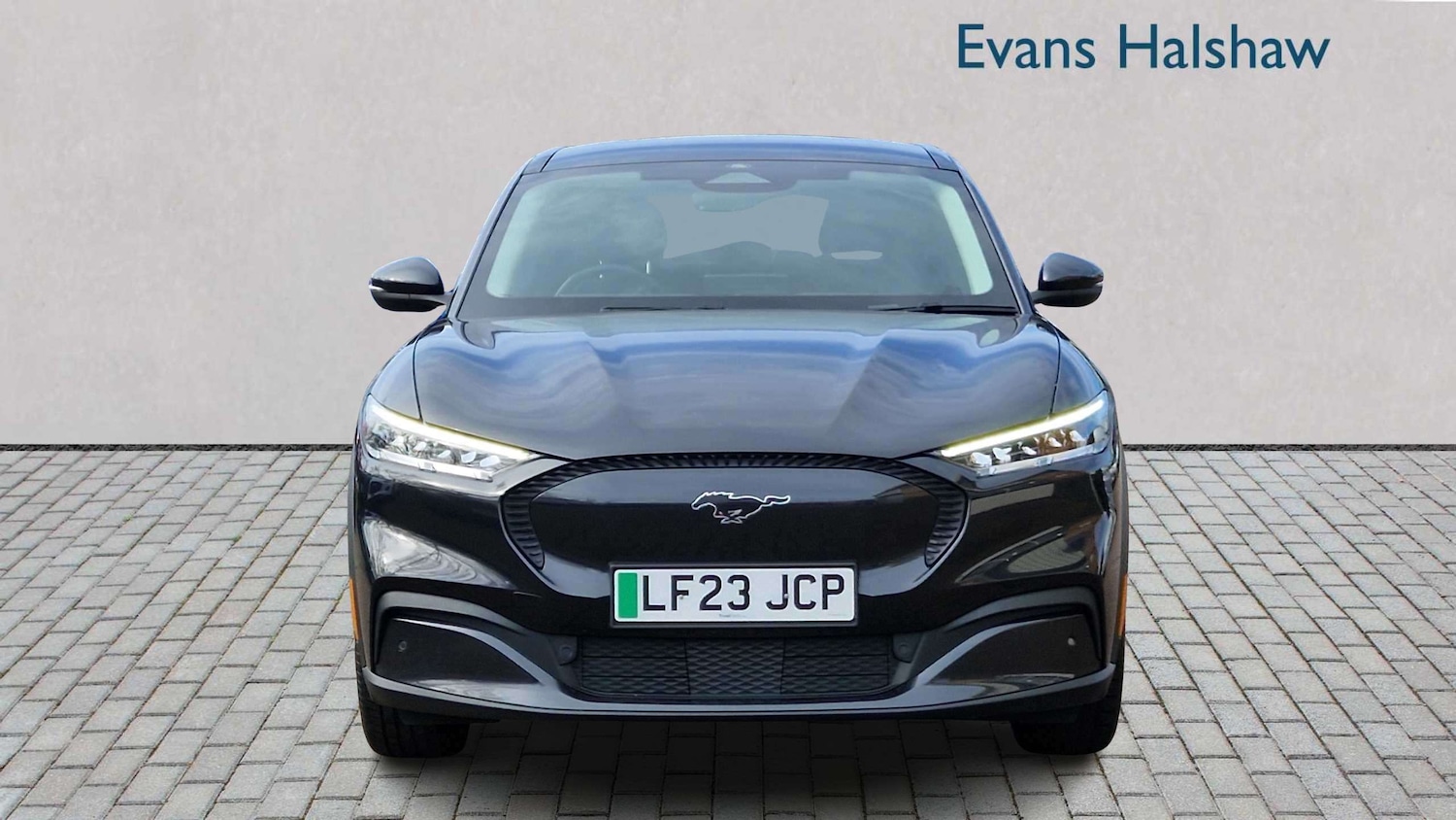 Used Ford Mustang Mach-E 2023 for sale - 77894349: Photo 5