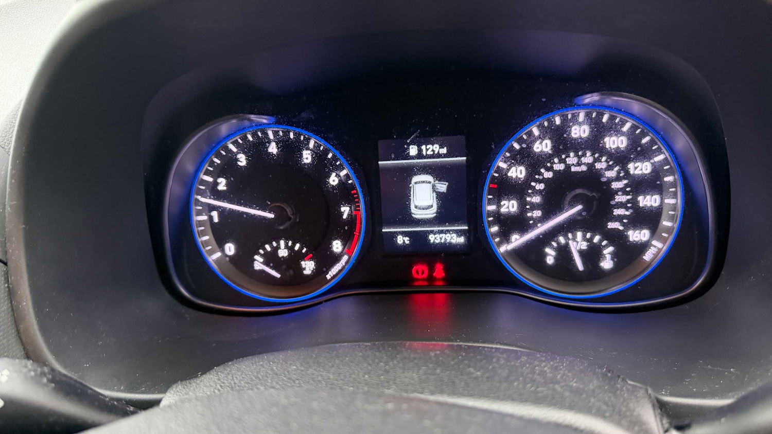 Used Hyundai KONA 2018 for sale - 77061136: Photo 13