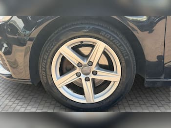 Used Audi A3 2017 for sale - 79443744: Photo