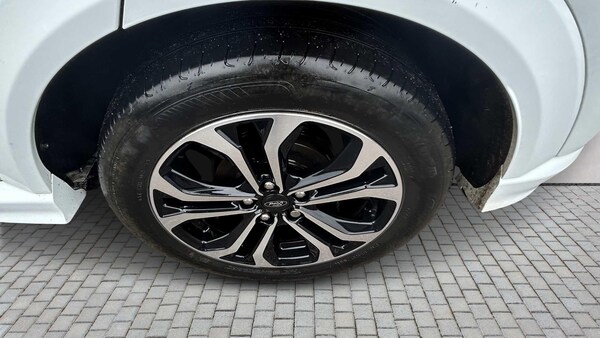 Used Ford Puma 2023 for sale - 76141608: Photo 11