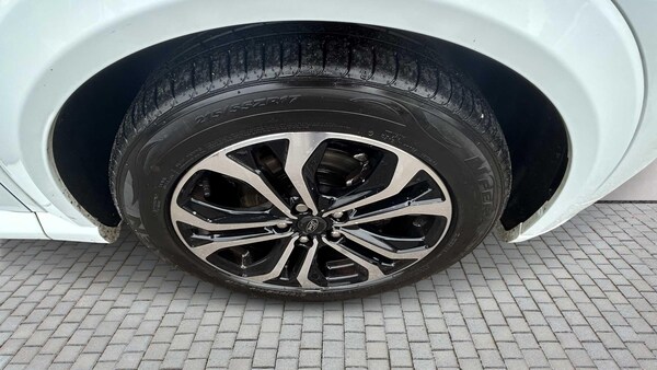 Used Ford Puma 2023 for sale - 76141608: Photo 8