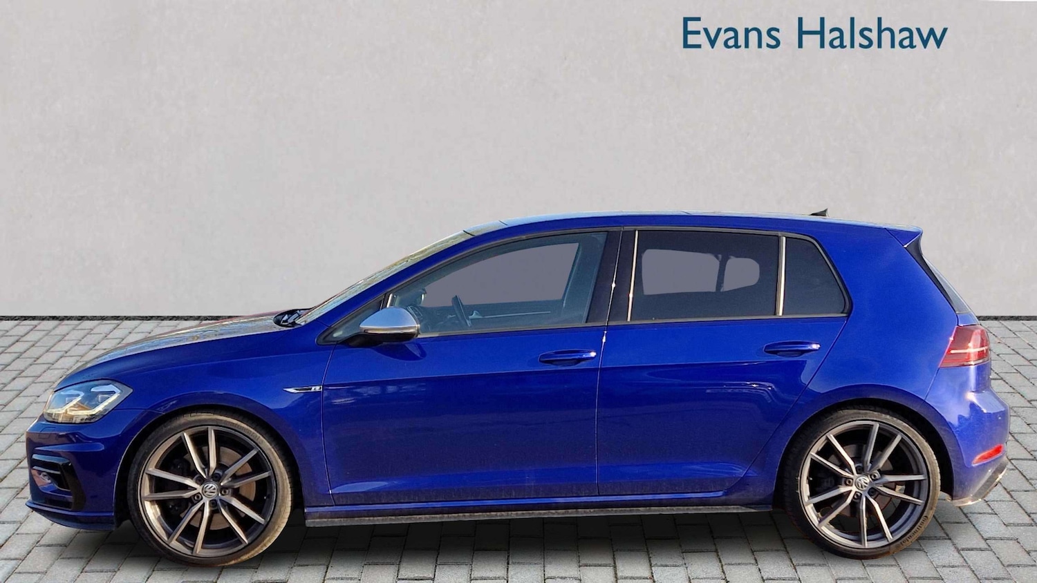 Used Volkswagen Golf for sale - 78129751: Photo 5