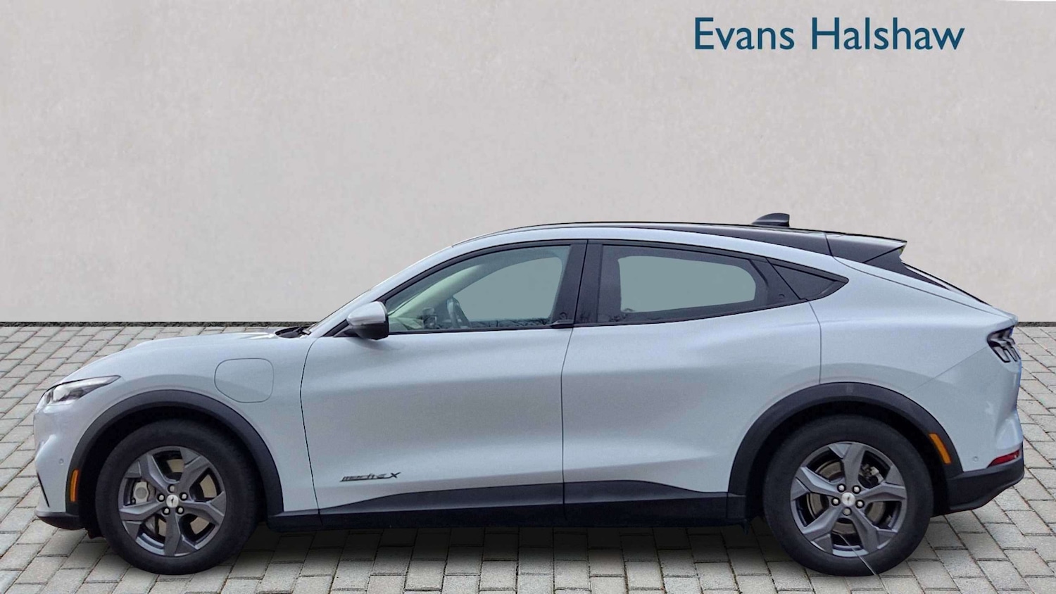 Used Ford Mustang Mach-E for sale - 78052260: Photo 4