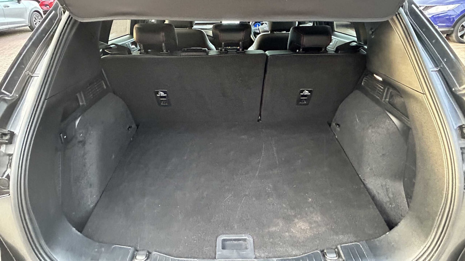 Used Ford Kuga 2022 for sale - 76075308: Photo 12