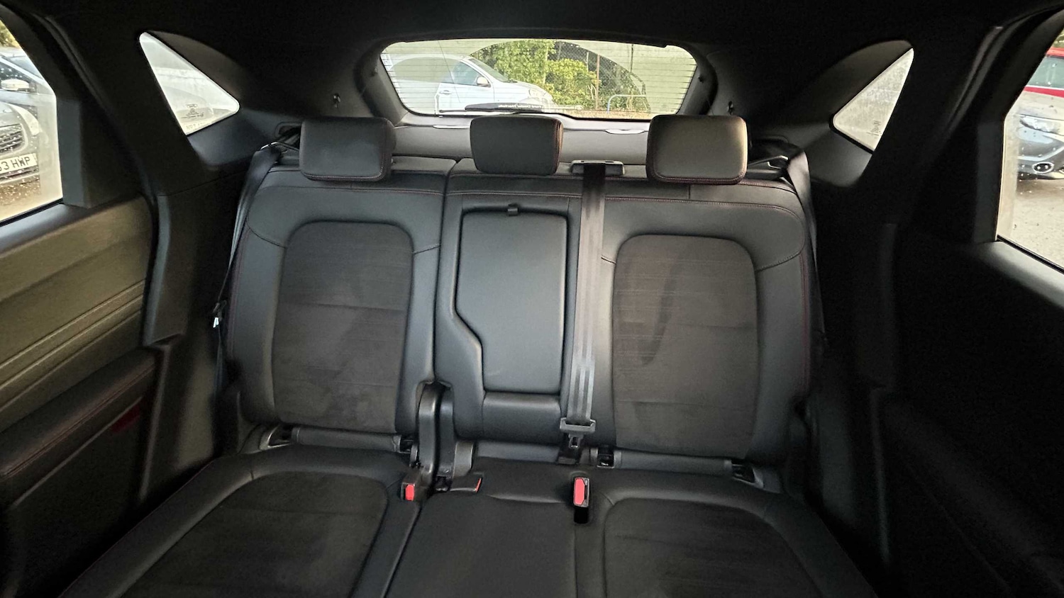 Used Ford Kuga 2022 for sale - 76075308: Photo 16