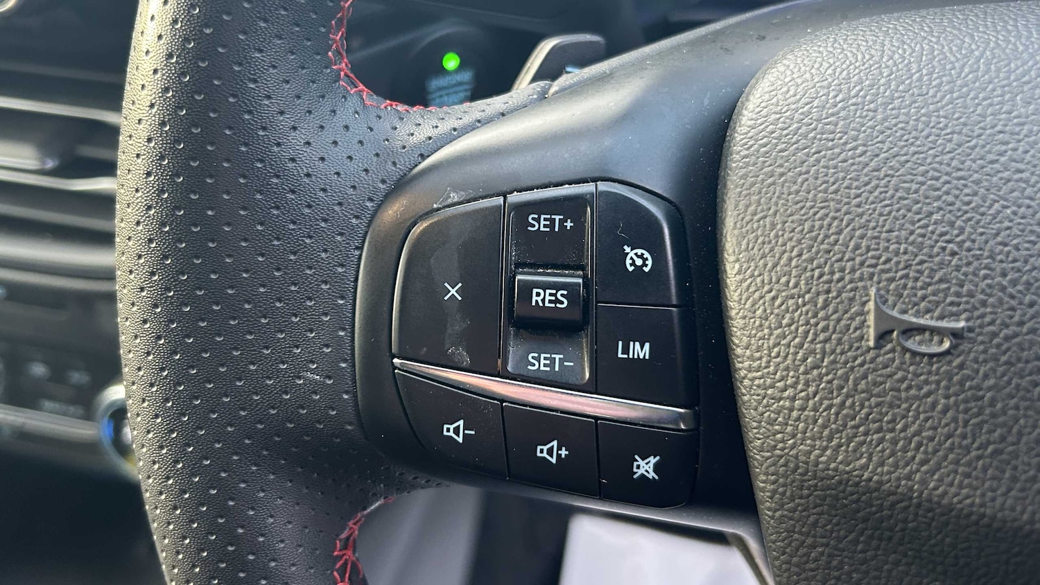 Used Ford Kuga 2022 for sale - 76075308: Photo 20