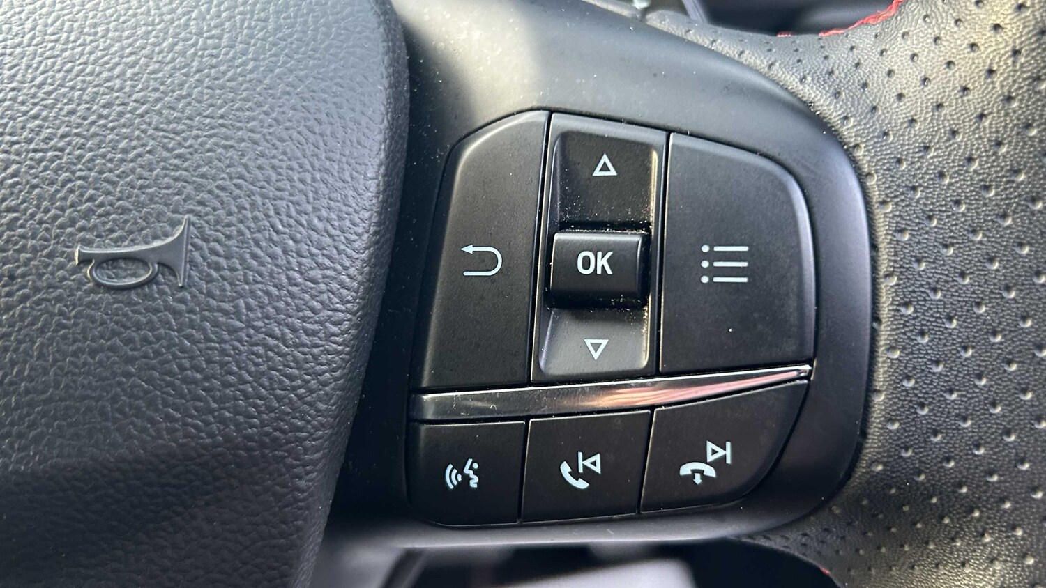 Used Ford Kuga 2022 for sale - 76075308: Photo 21