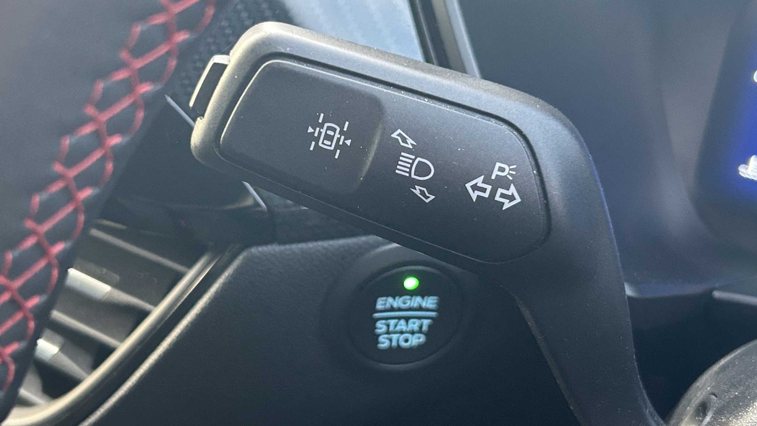 Used Ford Kuga 2022 for sale - 76075308: Photo 22