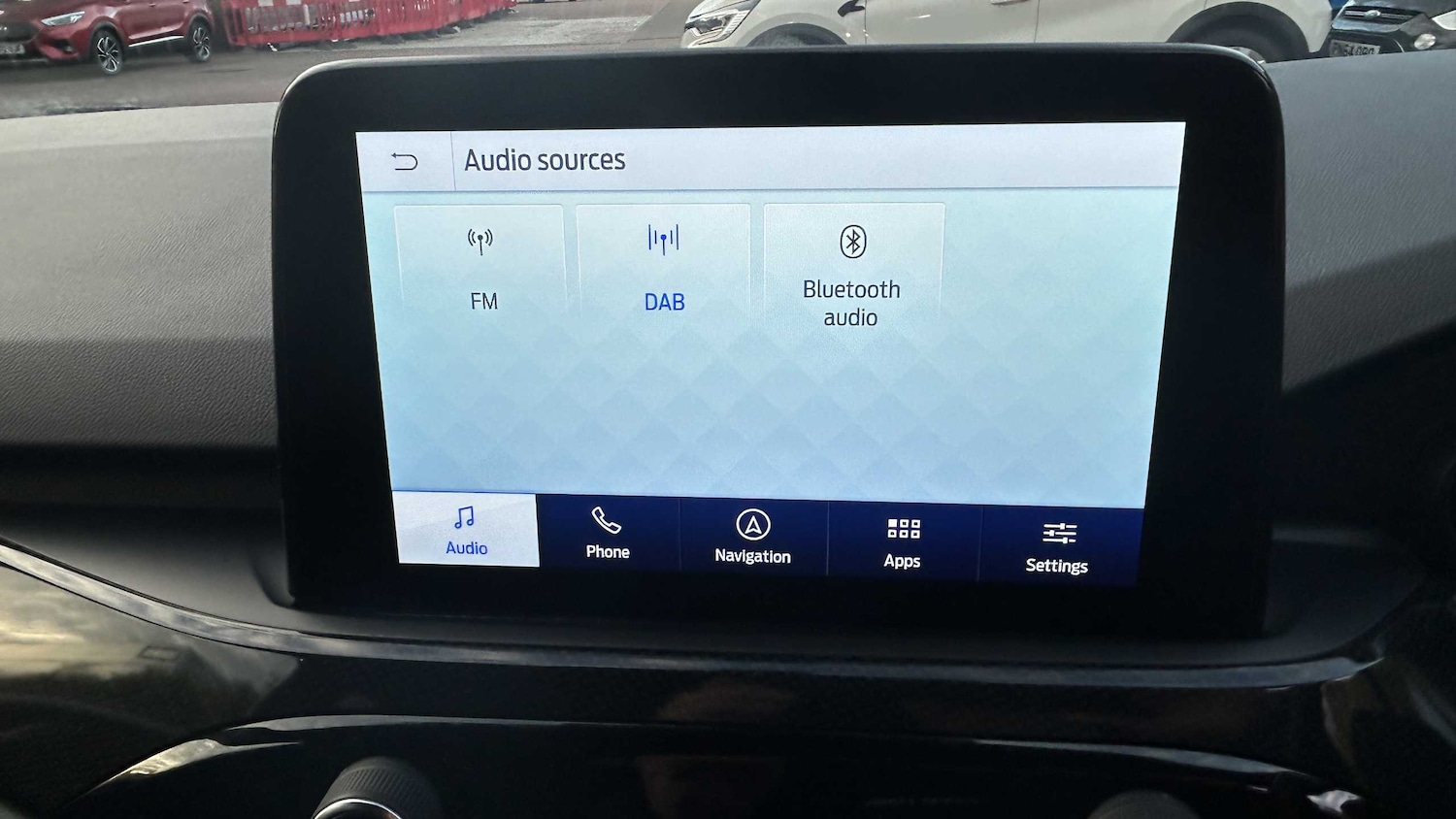 Used Ford Kuga 2022 for sale - 76075308: Photo 23