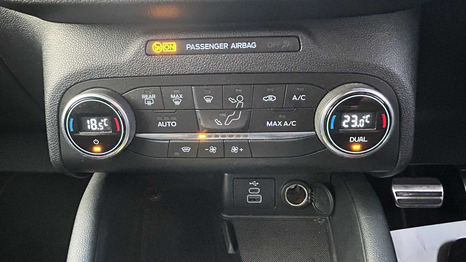 Used Ford Kuga 2022 for sale - 76075308: Photo 28