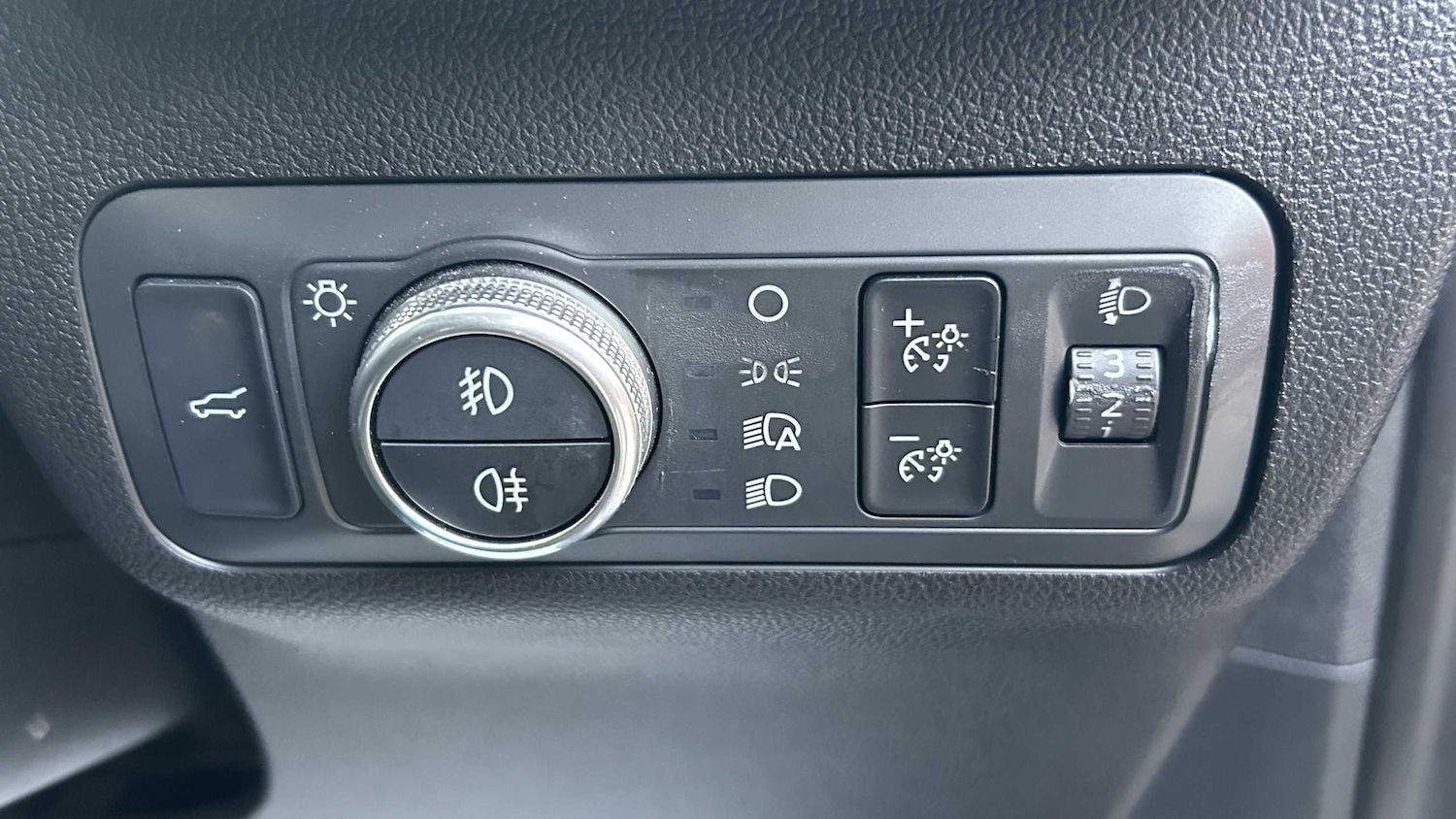 Used Ford Kuga 2022 for sale - 76075308: Photo 29