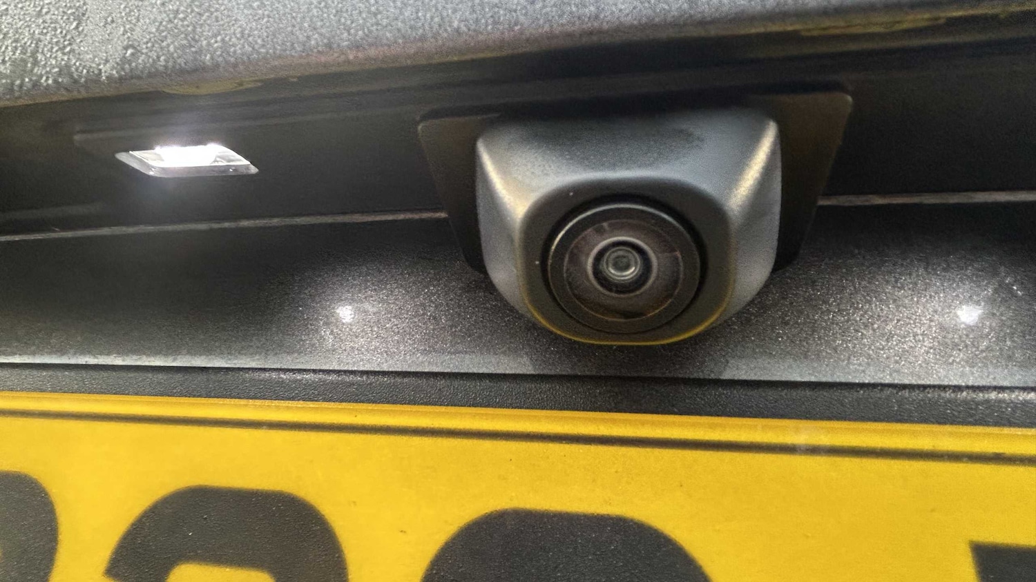 Used Ford Kuga 2022 for sale - 76075308: Photo 33