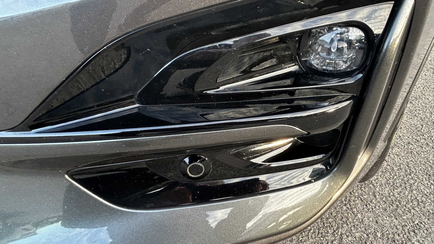 Used Ford Kuga 2022 for sale - 76075308: Photo 35