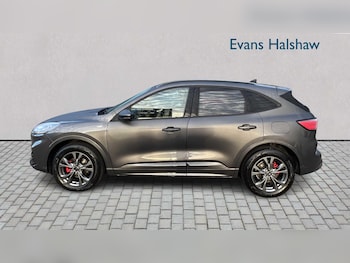 Used Ford Kuga 2022 for sale - 76075308: Photo 4