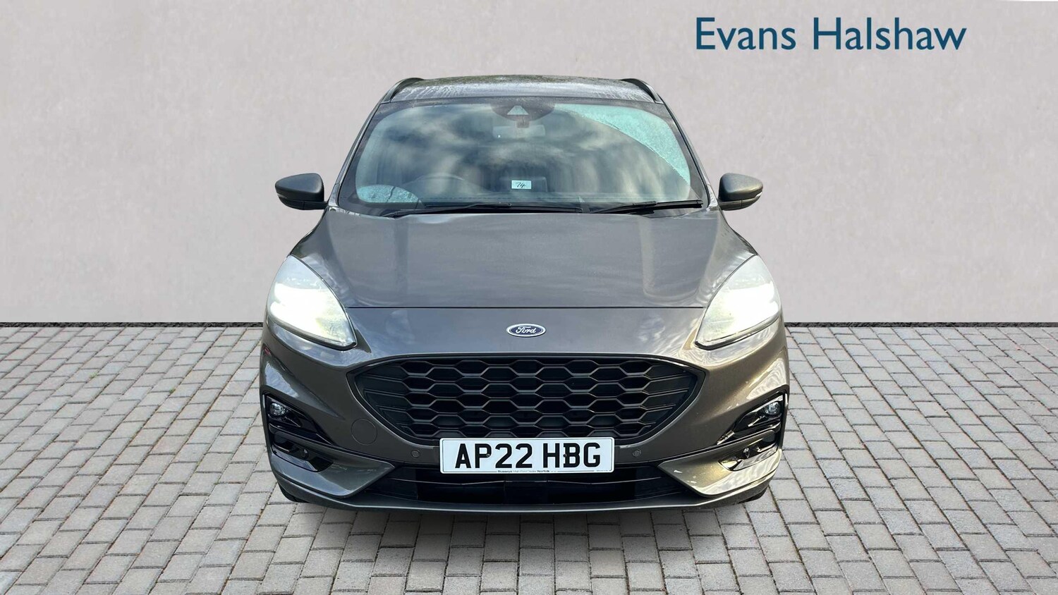 Used Ford Kuga 2022 for sale - 76075308: Photo 5