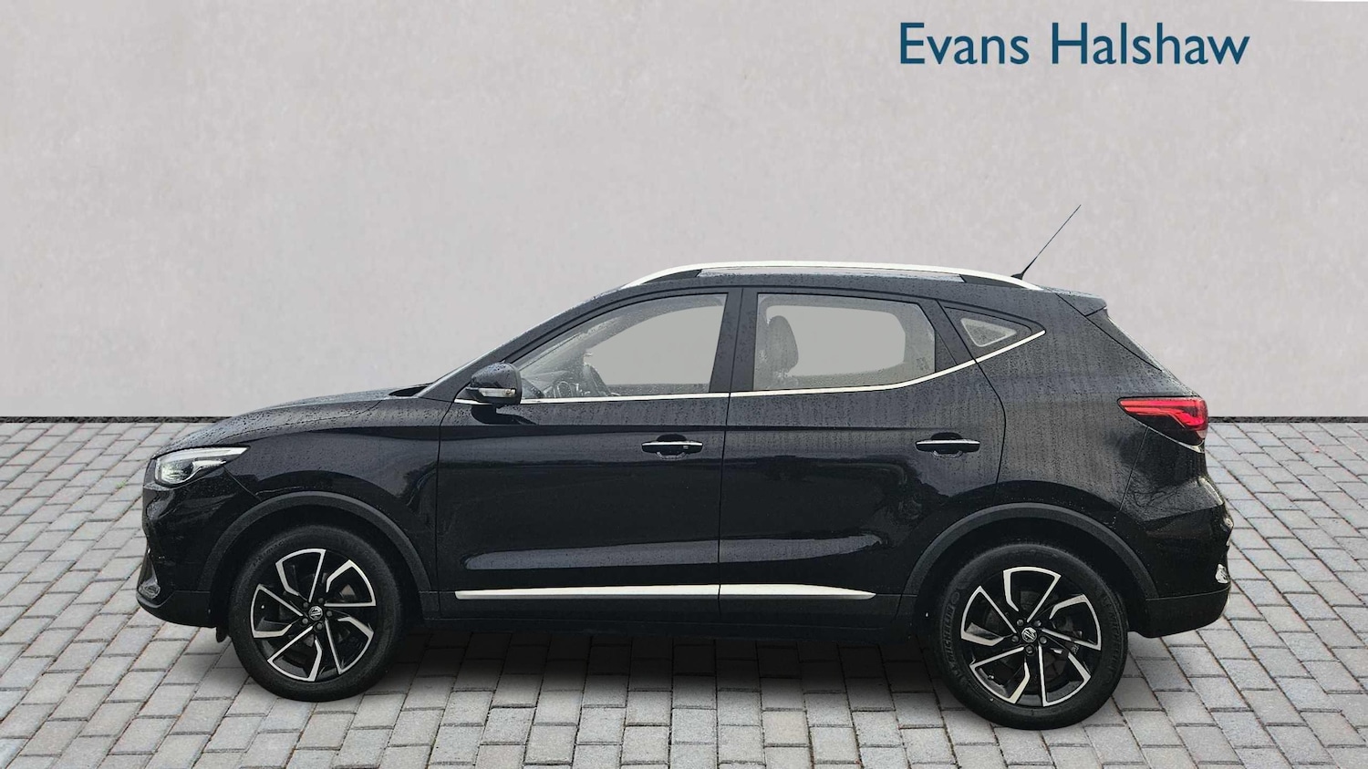 Used MG MG ZS 2022 for sale - 76967926: Photo 1