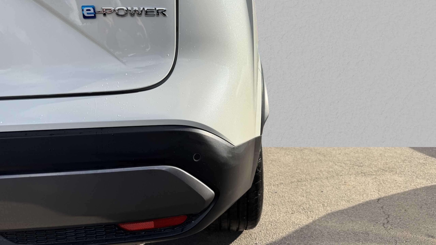 Used Nissan Qashqai 2023 for sale - 76421108: Photo 12