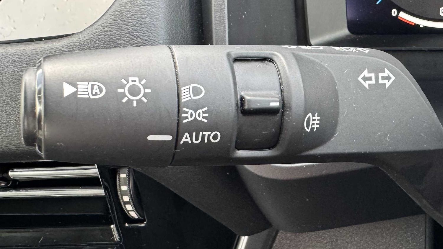 Used Nissan Qashqai 2023 for sale - 76421108: Photo 21