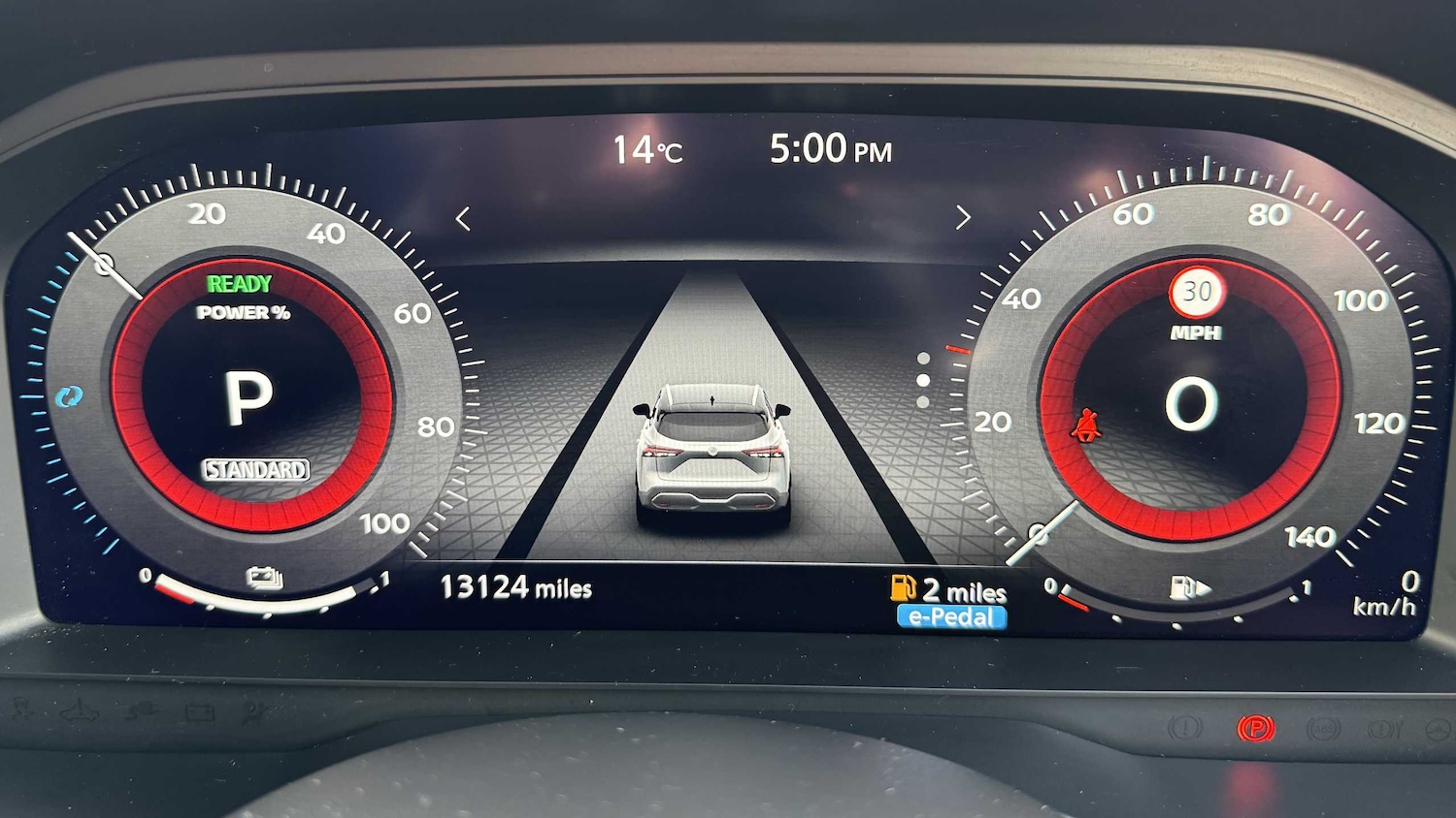 Used Nissan Qashqai 2023 for sale - 76421108: Photo 22