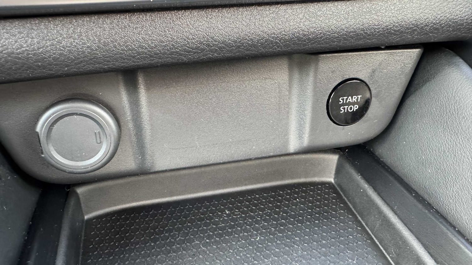 Used Nissan Qashqai 2023 for sale - 76421108: Photo 31