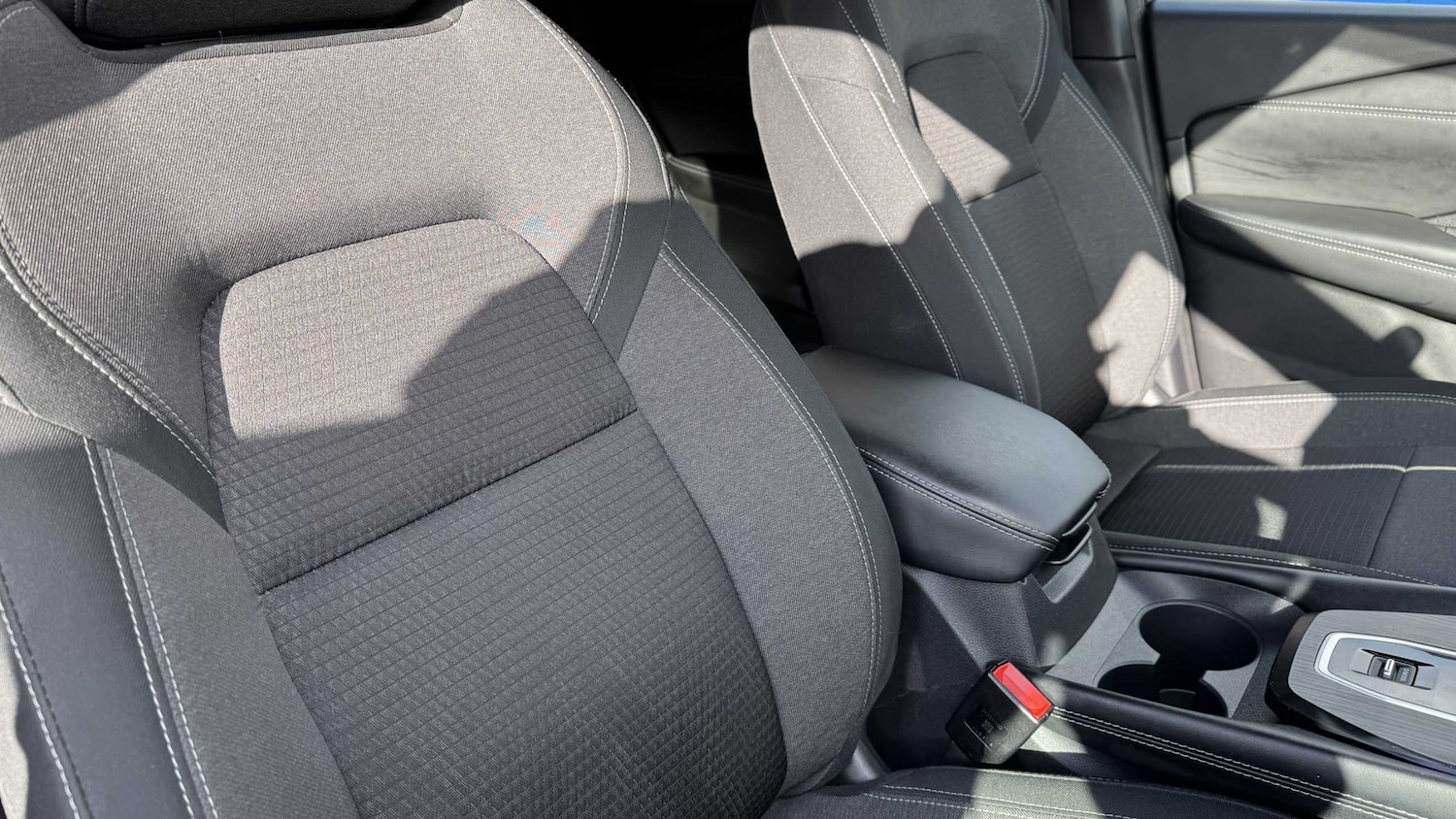 Used Nissan Qashqai 2023 for sale - 76421108: Photo 34