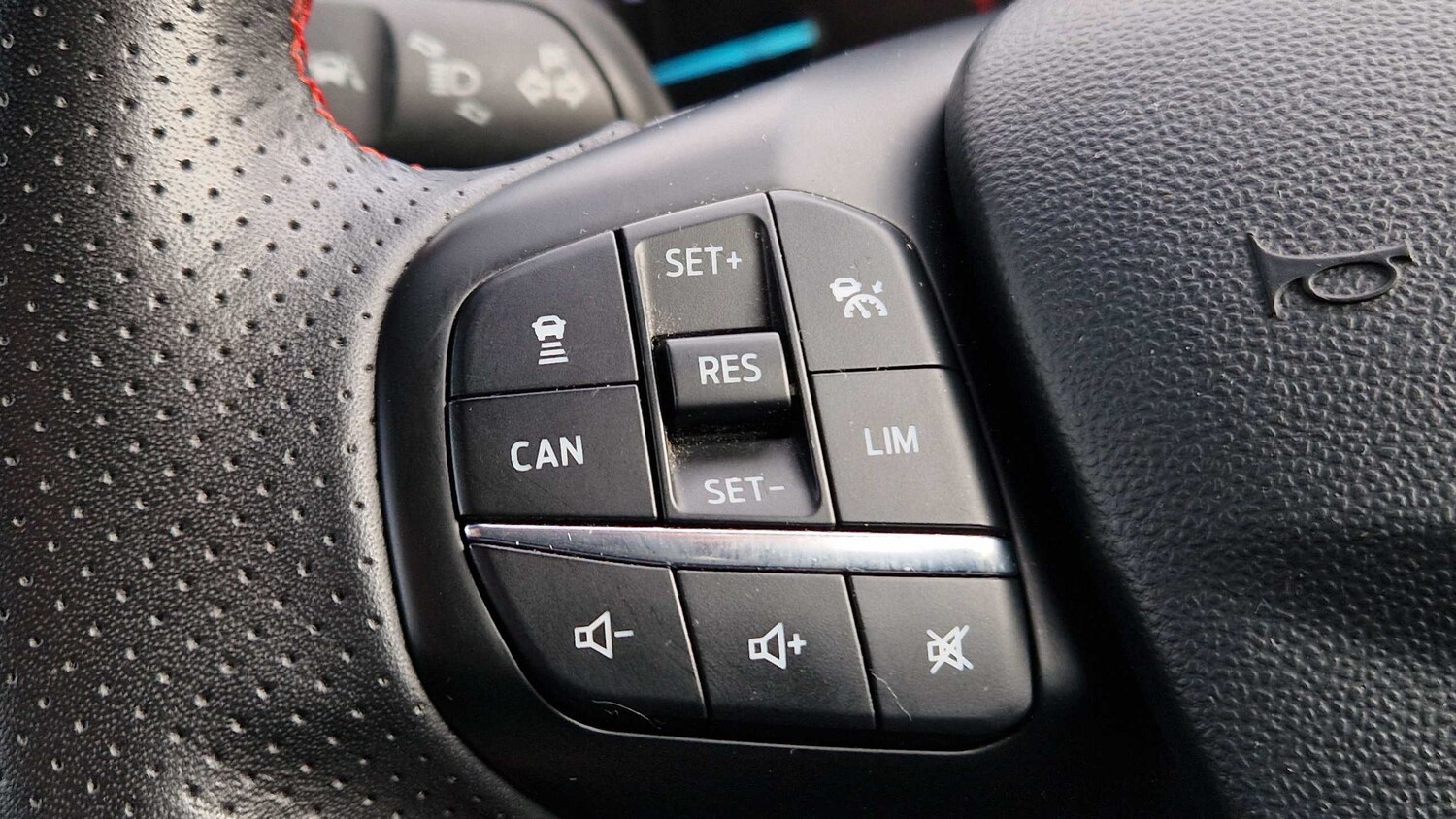 Used Ford Fiesta 2018 for sale - 77740930: Photo 17