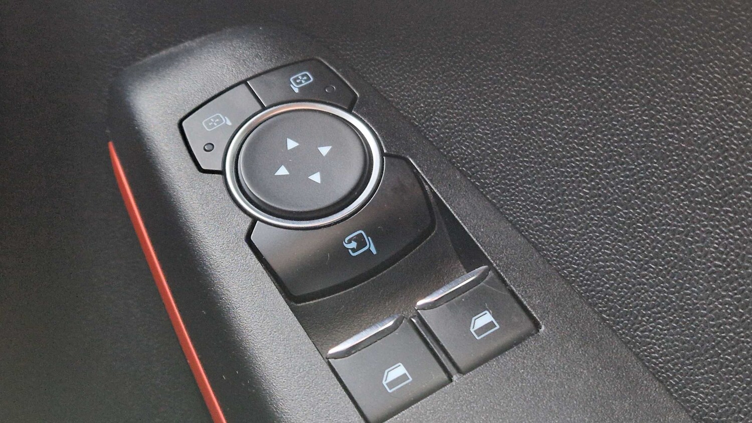 Used Ford Fiesta 2018 for sale - 77740930: Photo 18